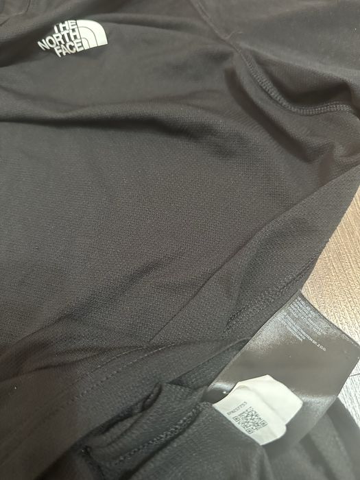 Tricou The North Face