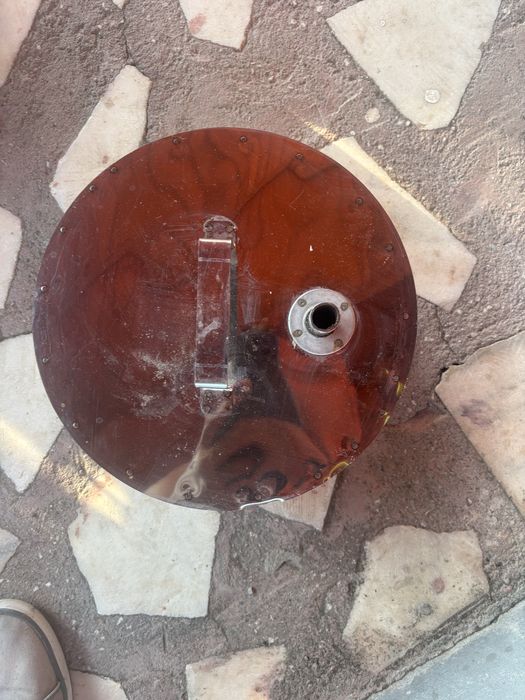 Teu cos de fum (hotn)