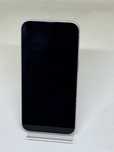 Iphone 14 128GB