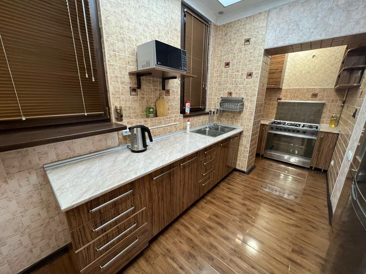 Мирзо улугбекский район 3/2/4