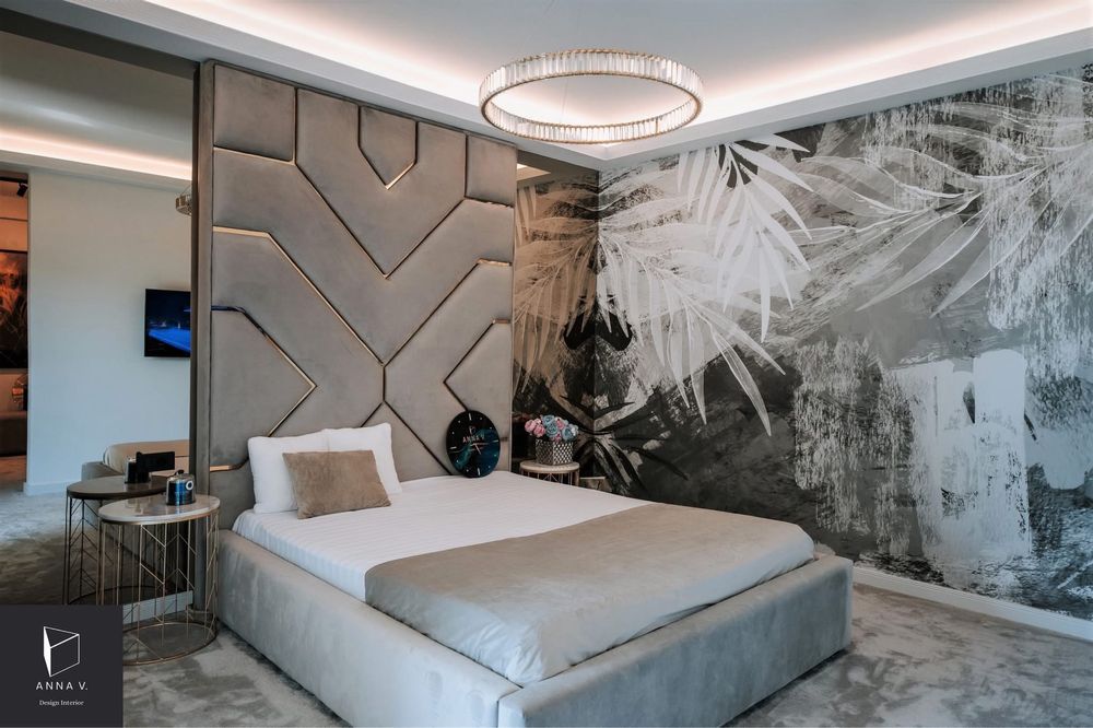 Vand casa pe parter complet mobilata si utilata