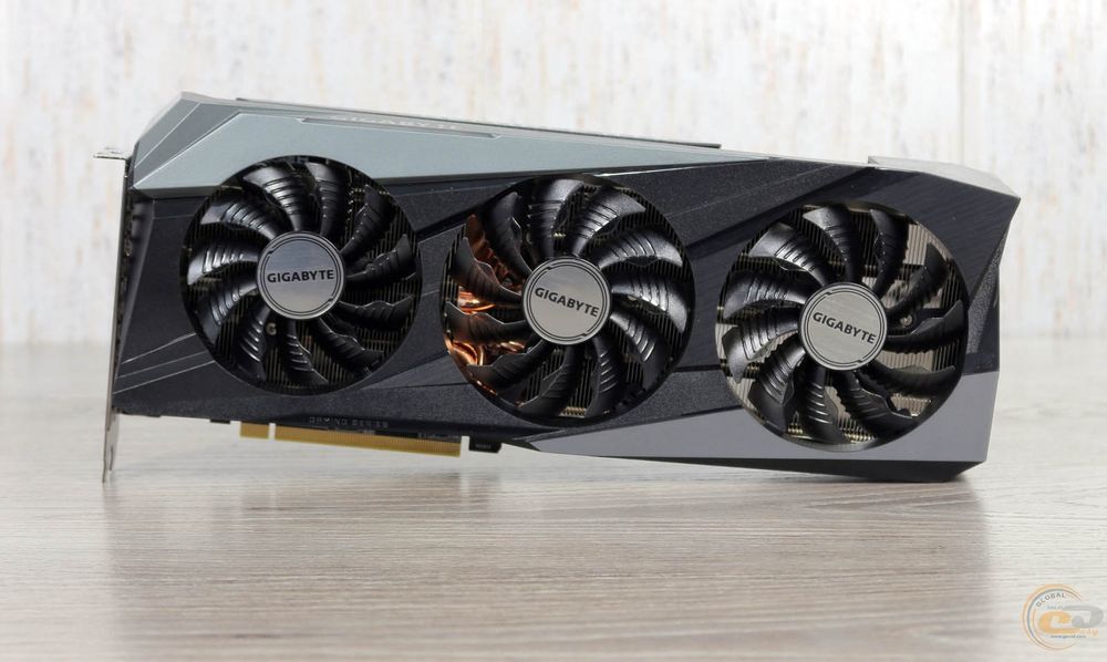 Rtx 3070 ti gigabyte gaming