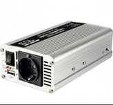 Invertor tensiune 12v/230v