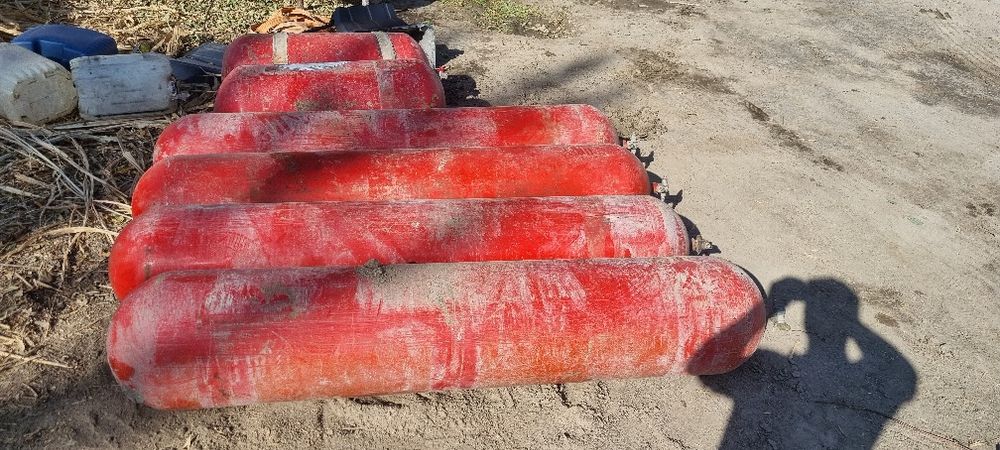 A7 gazlik martor zavadiskoy