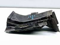 Difuzor captare aer Bmw 3 (E46) [Fabr 1998-2005] 8197928