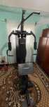 Aparat Multifunctional TECHFIT MXT-650