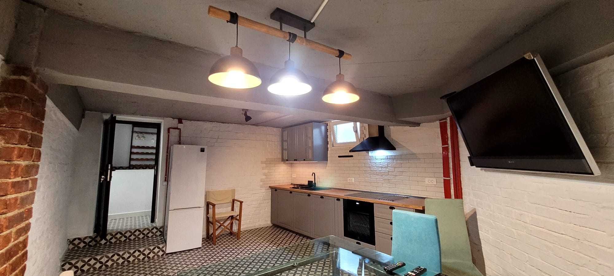 Casa metrou Bazilescu
