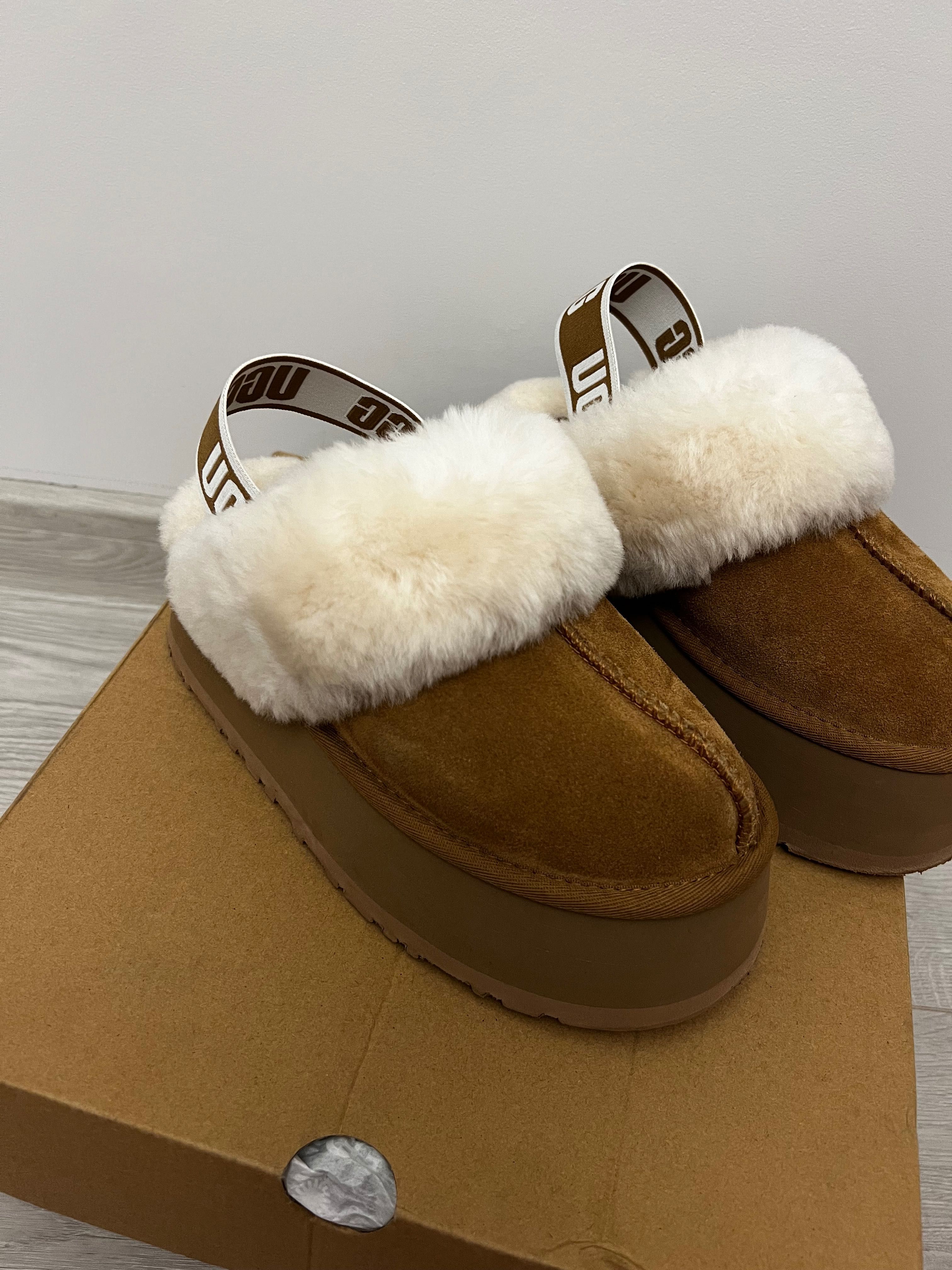 Оригинални UGG дамски