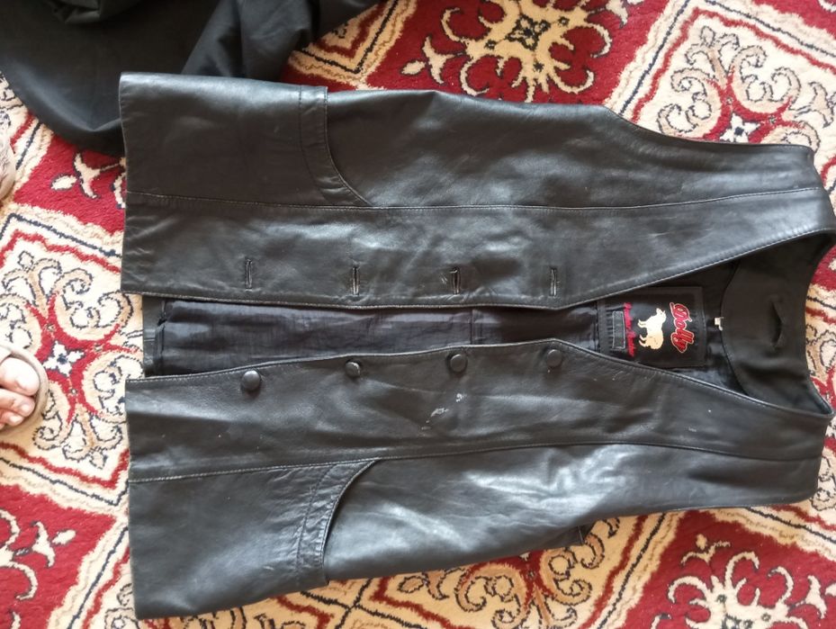 Одежда. Женсий. Мода и