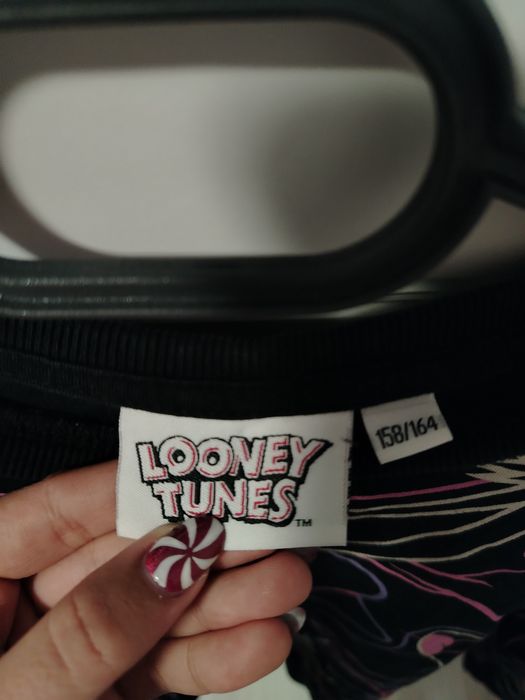 Различни дизайни блузи