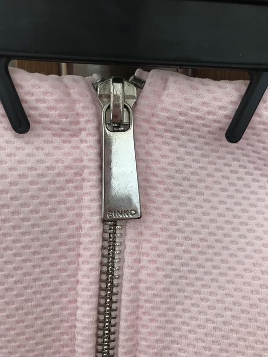 Мини рокля PINKO