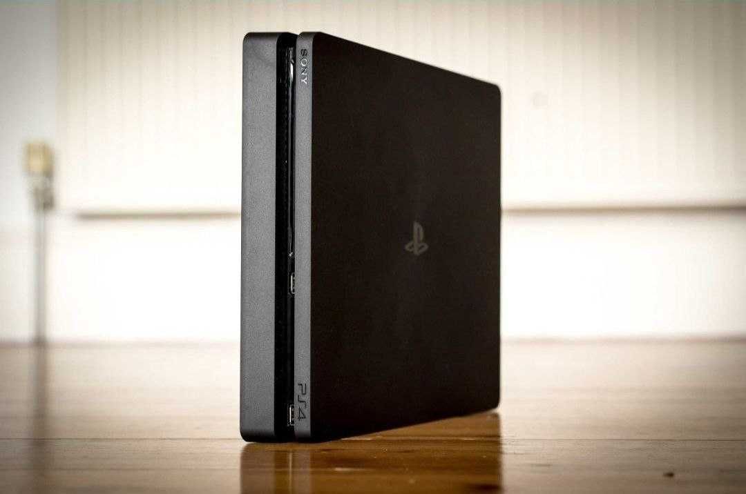 playstation 3.4 арендага берилади