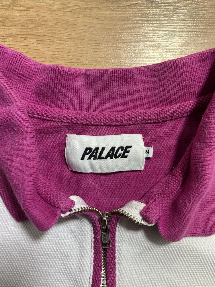 Butter,Palace  размер М