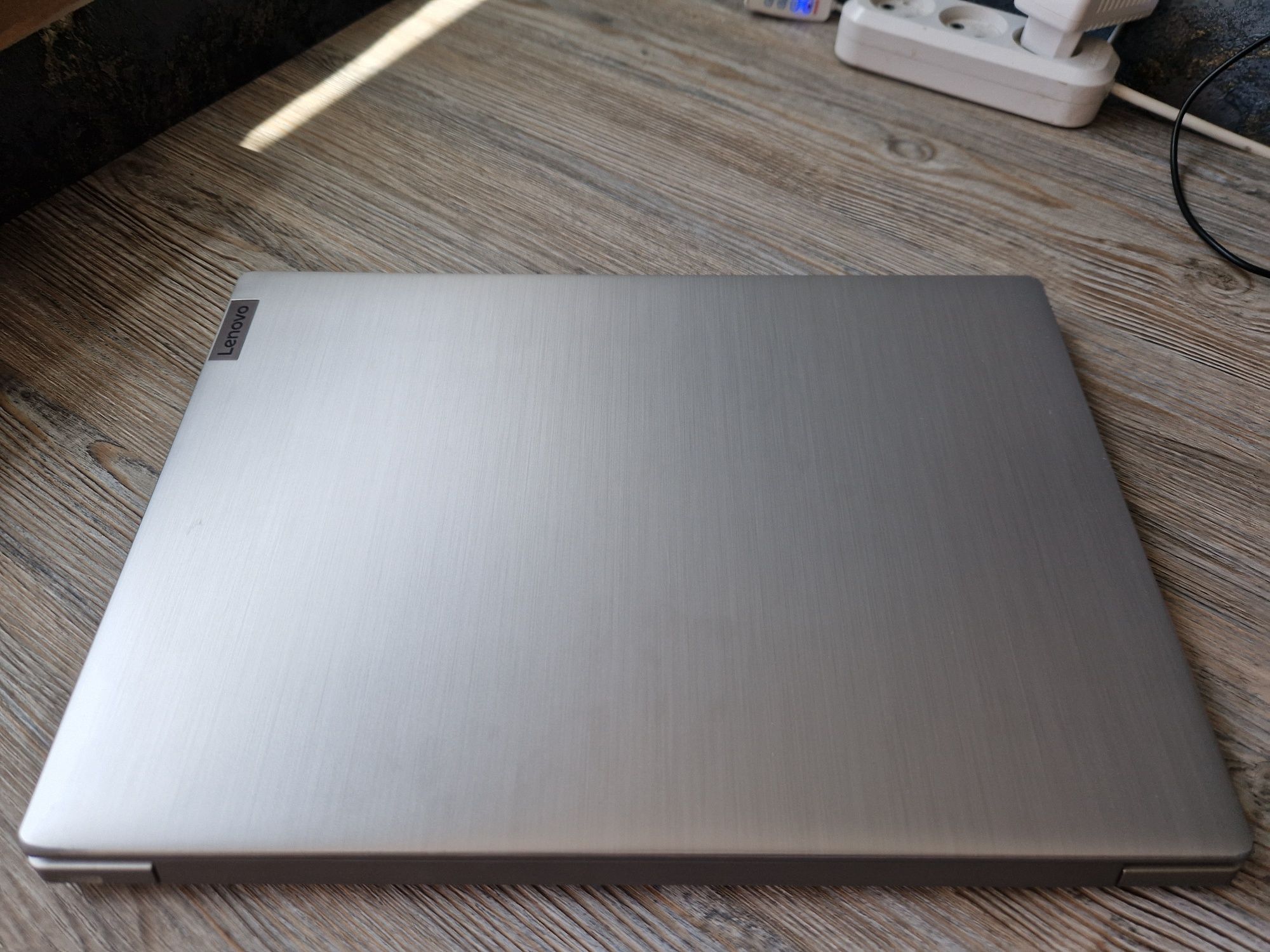 Ноут для работы Lenovo Idiapad3 15IGL05