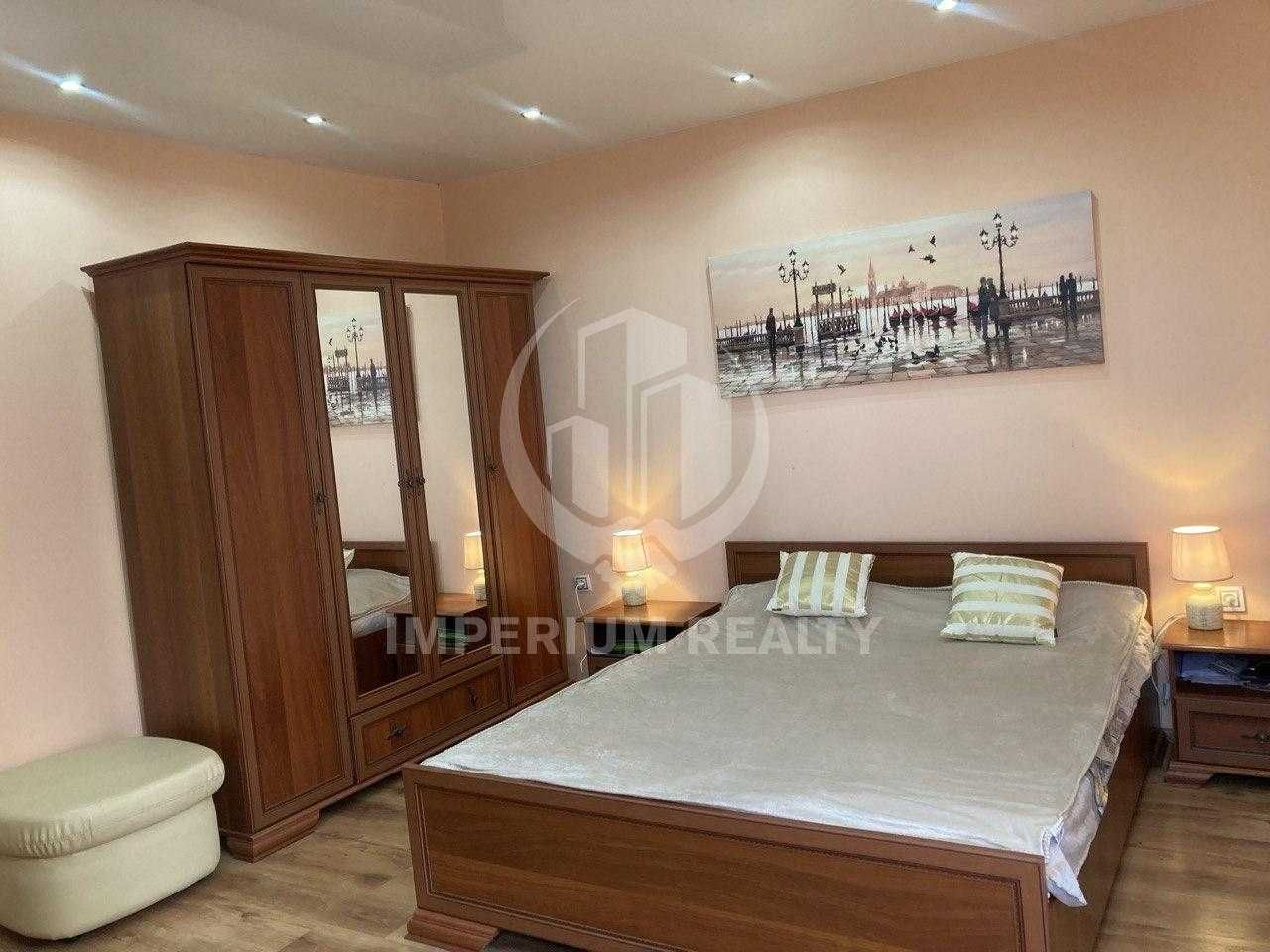 Продава се Къща в с. Лъка, Област Бургас - 125 кв.м за 1280 €/кв.м - Снимка #8