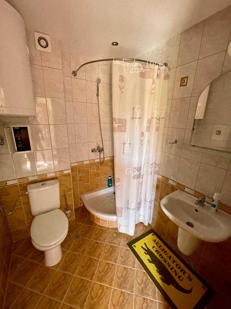 Продава се Едностаен апартамент в Обзор - 63 кв.м за 874 €/кв.м - Снимка #17