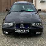 BMW sotiladi yili 1992
