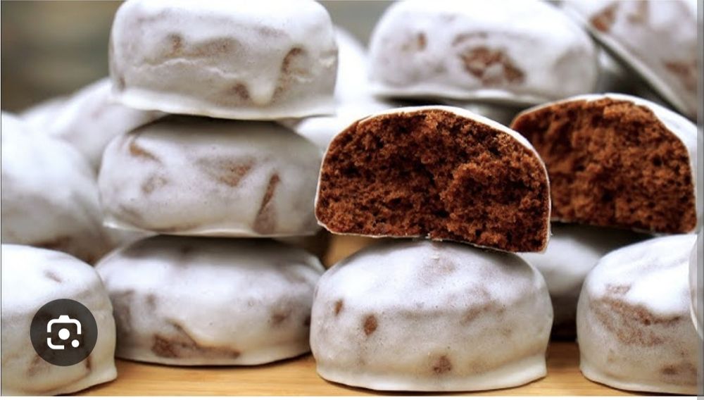 Tayyor Ishlab chiqarish hamma narsasi bilan