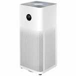 Очиститель воздуха Xiaomi Mi Air Purifier 3H