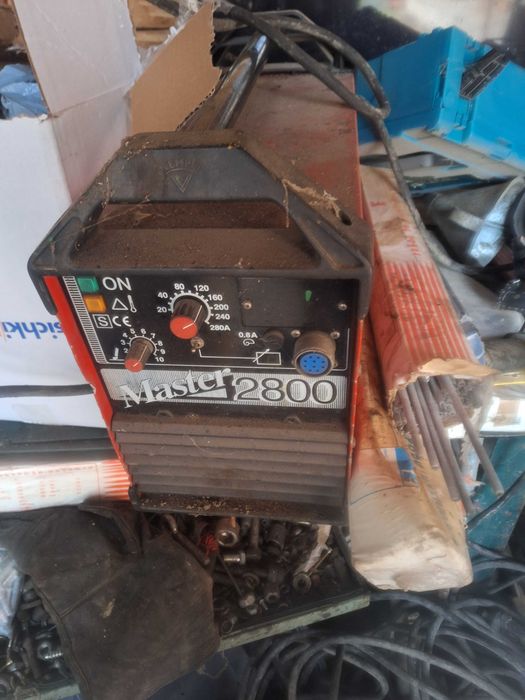 Електрожени кемпи професионални