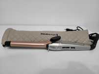 Ondulator de păr Remington