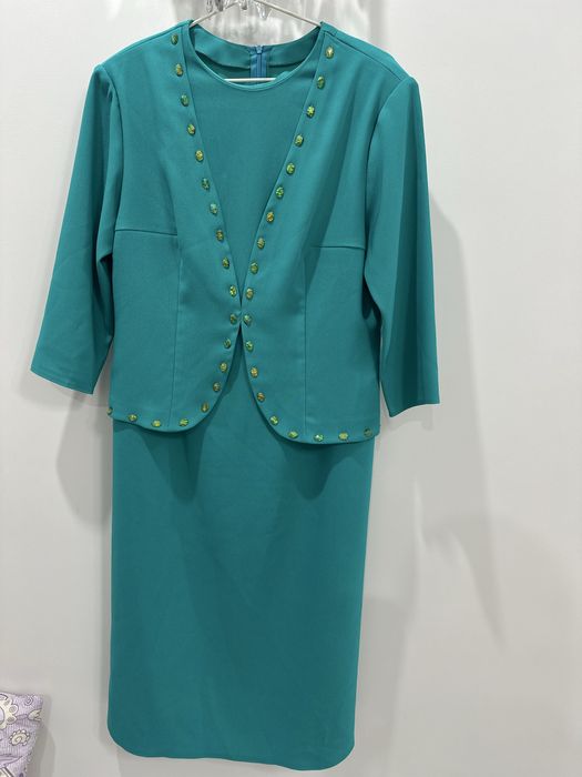 Платье женс, көйлек әяй