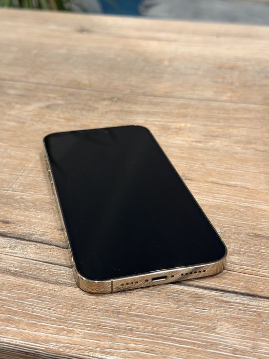 Iphone 14 Pro Max 256 gb