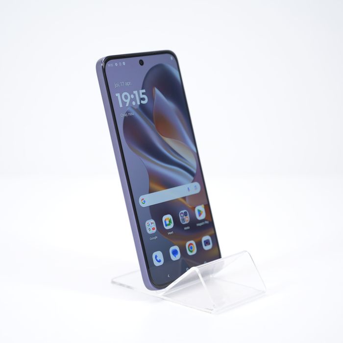 Telefon Motorola Edge 50 Neo 256GB - BSGmag