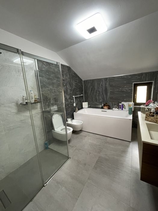 Vand casa simnicul de sus, dudovicesti