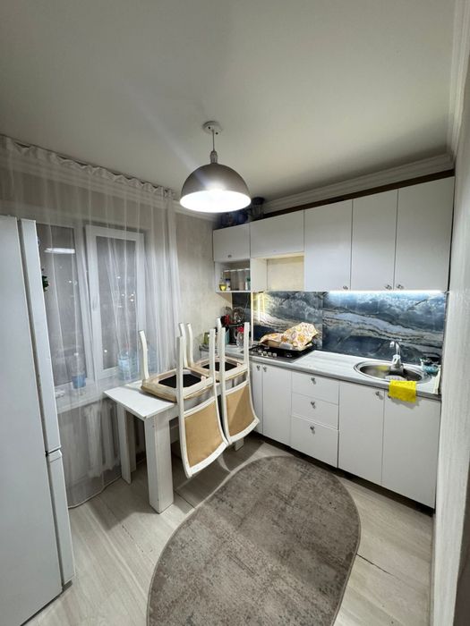 ул.Жангельдина -32/Республики.