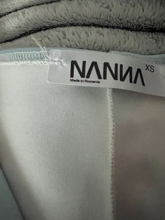 Rochie NANNA marimea XS
