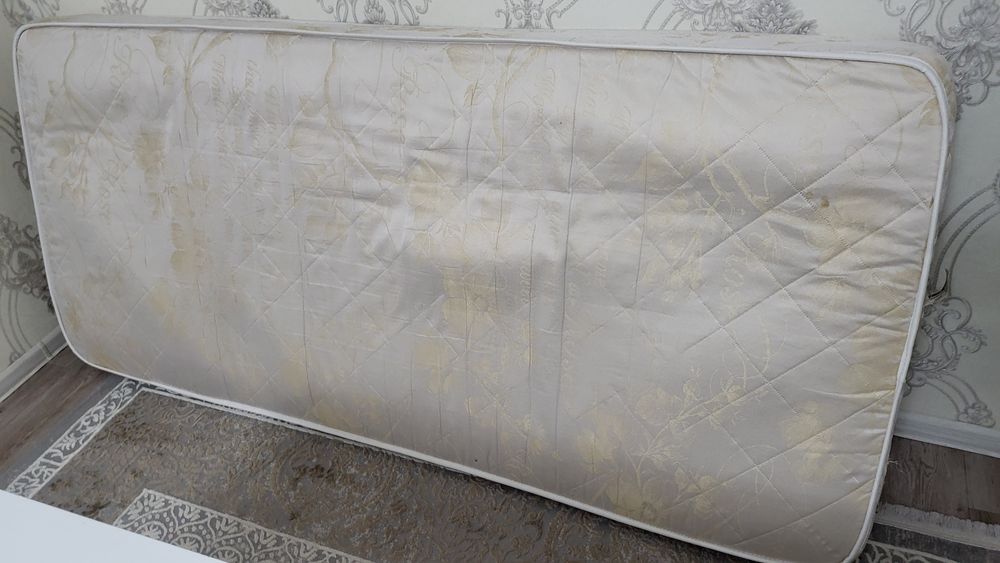 Продается матрас