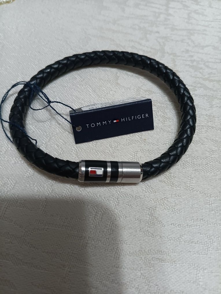 Brățară Tommy Hilfiger