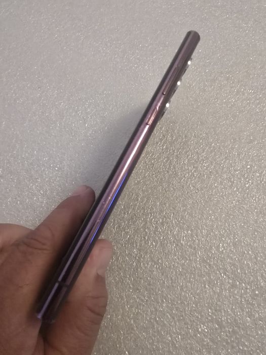 S22 Ultra Samsung Galaxy