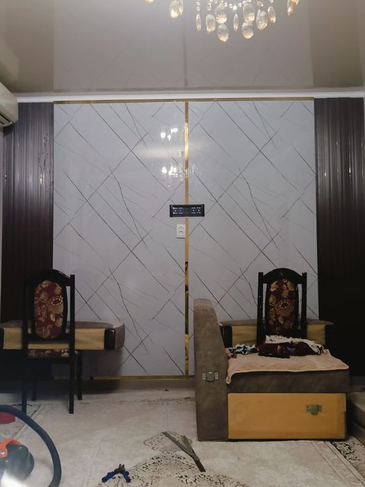 Евро Ремонт под ключ