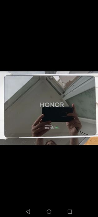 Tabletă Honor media Pad x8 nouă