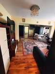 Inchiriez apartament 3 camere centru Slobozia