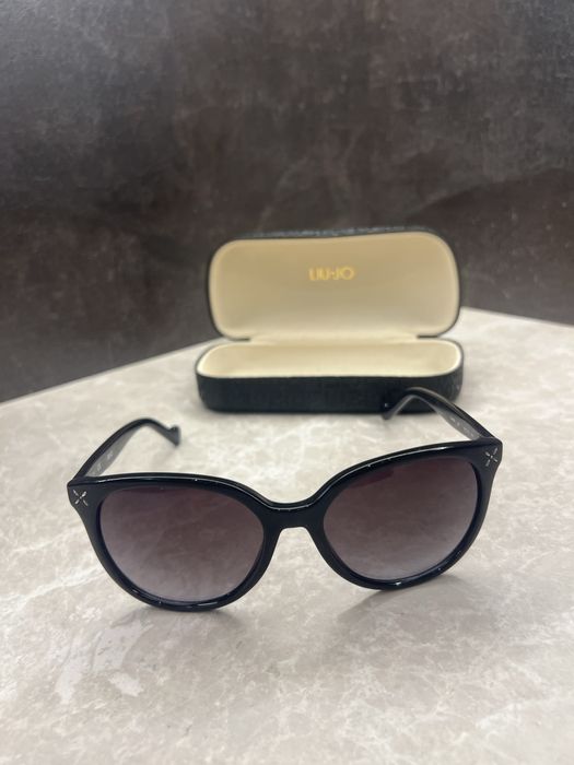 Слънчеви очила Liu Jo