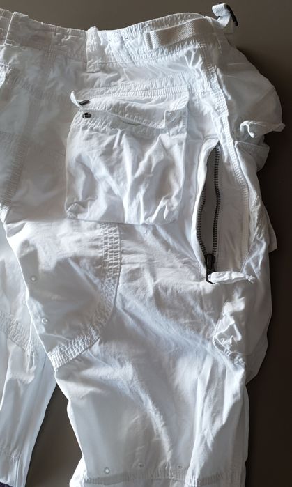 Superbi , pantaloni Polo RL, mărime  34/30