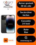 Iphone 14 Pro Max 256GB 100% Grad A Garantie 24 Luni - zonemag.ro