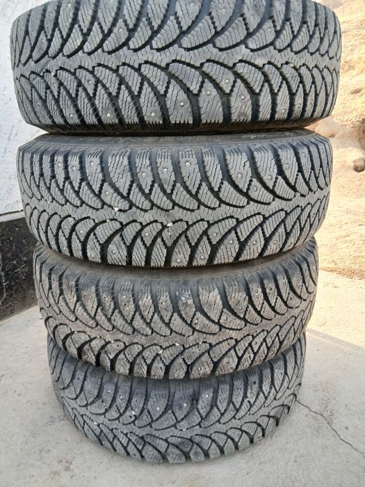 Р14 диск балон даиын кыска