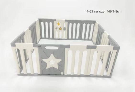 MANEJ ! детский манеж! (Бесплатная доставка по Ташкенту)