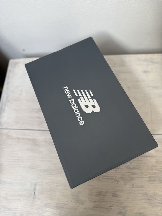 Маратонки New Balance 9060 37 номер (22,5 см ) Оригинални !