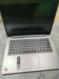 ноутбук Lenovo 4Gb (Балхаш98)лот388526