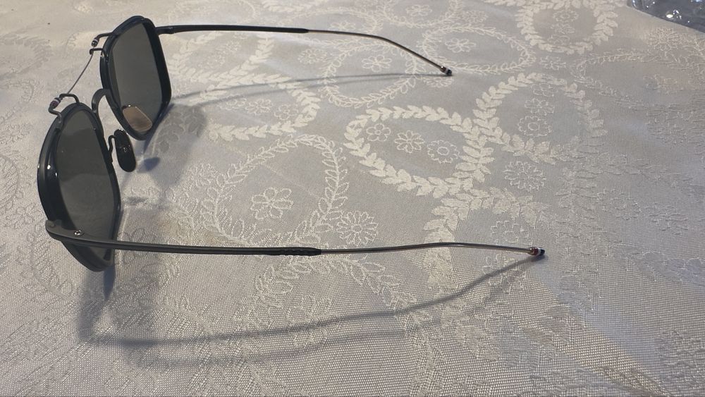 Ochelari de soare Thom Browne