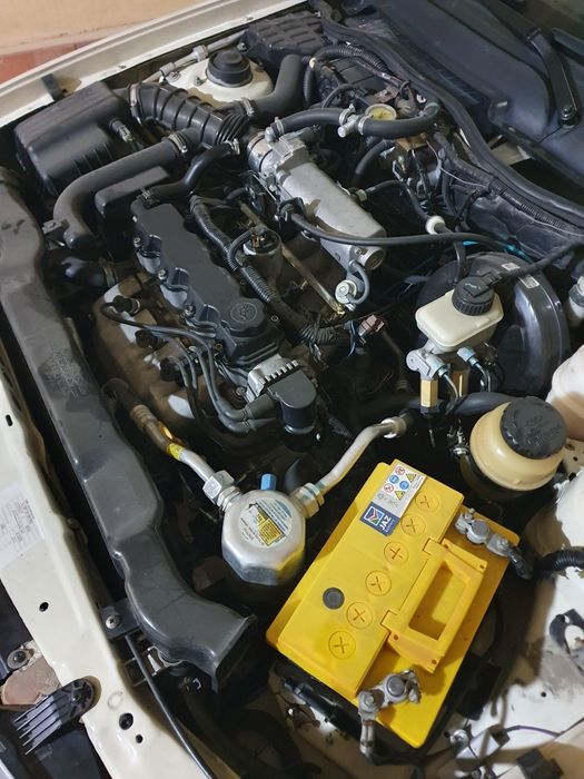 Nexia 2 lux konditsioner 2014 vikup arenda