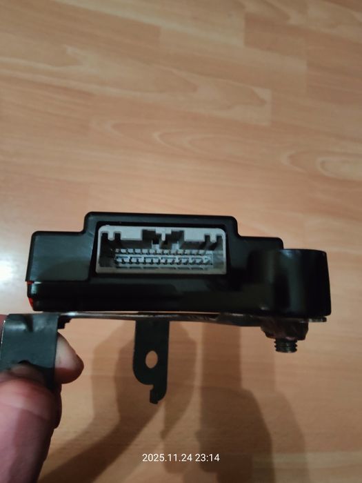 Bluetooth модул за Хонда ЦР-В