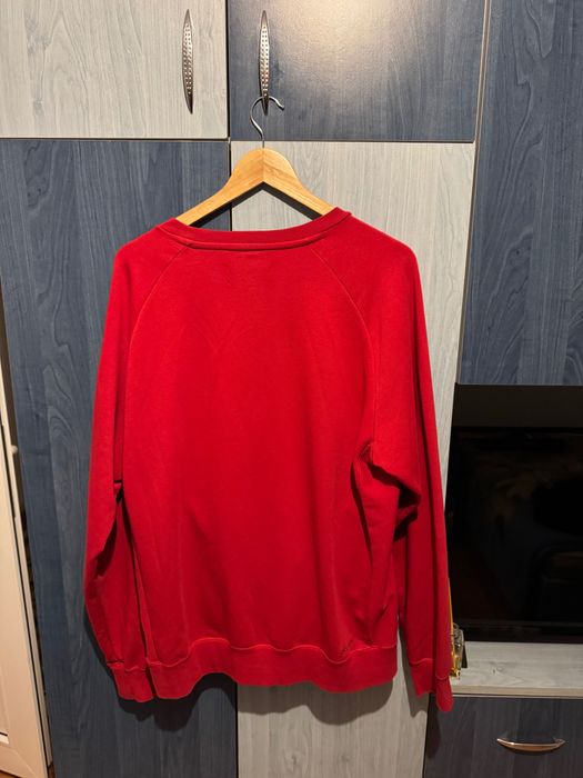 Bluză Jordan / Nike L ( FIT M-L)