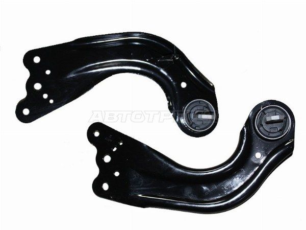Рычаг подвески Mazda 6