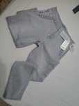 Orsay jeans femei marimea EUR 38